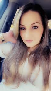 Diana Cantu Obituary