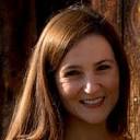 Profile Picture of 10+ 