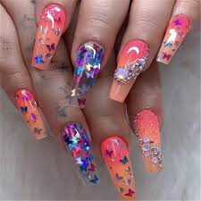 We did not find results for: Nagel Glitzer Schmetterling Glitzer Fur Gesicht Holografisch Nagel Nail Art Korper Glitzer Laser Farbe Flash Geeignet Fur Alle Arten Von Maskerade 10g Butterfly Amazon De Beauty