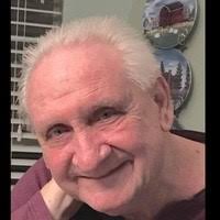 Rick Forsyth Obituary (2021)