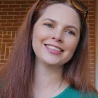 50+ "Olinger" profiles