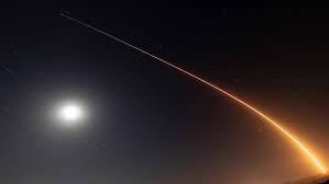 Adriana Olivarez Erome Collection