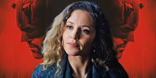 Daredevil: Born Again' Writer Just Confirmed a Major Details About Matt and  Heather's Relationship in Season 2