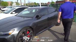 Image result for Daytona Gray 2021 RS7