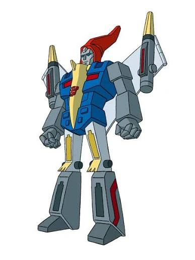 Swoop (G1) | Teletraan I: The Transformers Wiki | Fandom