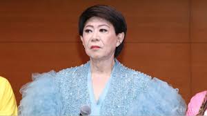 News source: テレ朝NEWS