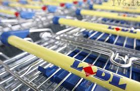 Vedi 32 pagine con offerte scade domani! Apertura Nuovo Lidl Ad Albenga Confcommercio Non Parliamo Di Metri Ma Di Equilibri Economici Ivg It