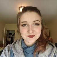 70+ "Lee-francis" profiles