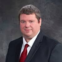 Troy Cornett's Instagram, Twitter & Facebook