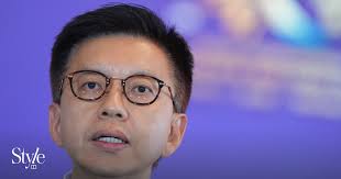 CEO of Hong Kong's Cathay Pacific apologises for wave of flight  cancellations, promises no new service disruptions