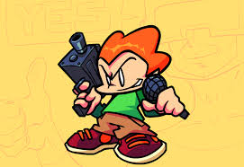 Mp3skull pico fnf mp3 song download in muscipleer mp3ninja and skull pleer on high quality 320kbps instrumental remix audio. Pico Fnf Imgur