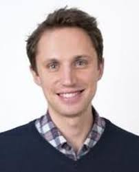 Thomas BACOT (Action Séjours à Paris)