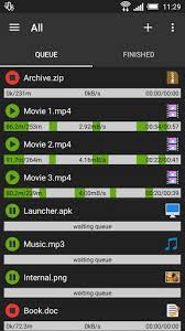 Download advanced download manager.apk android apk files version 4.0.3 size is 1854384 md5 is f4f4aaf75a0a550c511fd28fb119a11b by . Advanced Download Manager Apk Download For Android