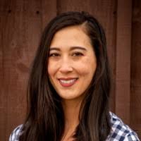 1900+ "Alexa" profiles