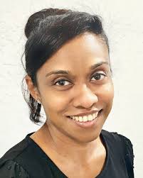 Find Therapists and Psychologists in 93725