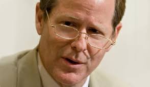 Jackson Free Press stories: Cover Stories