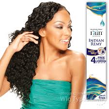 At divatress, we carry products by top brands janet collection, zury sis, sensationnel, model model and others. Remy Wavy Hair Cheap Buy Online