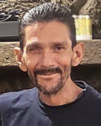 Richard Ruben Chavez Jr. Obituary (2024)