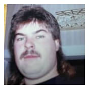 Antill Family Obituaries