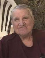 Bobby Shalp Obituary (1943