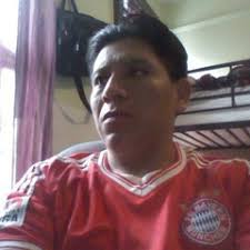 Listen to playlists featuring Victor Guaman Alaja Wuambrita by victor  guaman online for free