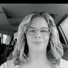 Why is my pregnant goat foaming at the mouth?