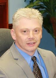 Harold Slone's Instagram, Twitter & Facebook