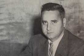 Memories of Principal Mr. Louis A. Lynn in Maplewood, Louisiana