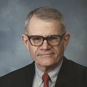 Andrew Bohl's Instagram, Twitter & Facebook