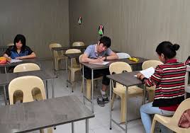 معلومات تهمك عن معاهد سيبو في الفلبين موقع المسافرون العرب