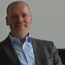 Steffen Reißmann ... Tanja Rempel auf xing.com