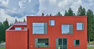 Image result for site:byggahus.se Velfac