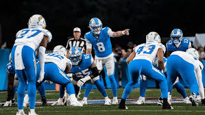 Detroit Lions Home | Detroit Lions – DetroitLions.com