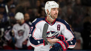 Columbus blue jackets center brandon dubinsky likely will miss the start of the season with a wrist injury. Brandon Dubinsky Of Blue Jackets Has Wrist Surgery
