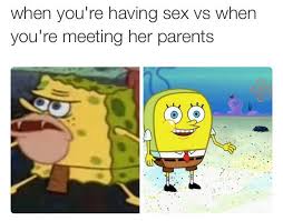Image result for hi meme