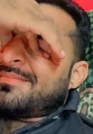 Miss u ami g 🤲😭😭😭#azharfam #unfrezzmyaccount #foryoupage #100kfollowers  @🕊️DUÄÄ KHÄN🕊️ @Fatima mughal @Aleeza Khan @⍟ 𝑆𝑒𝑛𝑜𝑟𝑖𝑡𝑎 シ @⚔️ ɌǤ  MÂHi ⚔️ @꧁༺🌹𝓡𝓸𝓼𝓮🌹༻꧂ @M Shairazi Guhmman M @Rabail