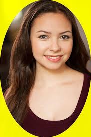 Taylor Dianne Robinson Wikipedia, Biography, Age, Net Worth, Contact &  Latest Info #TaylorDianneRob