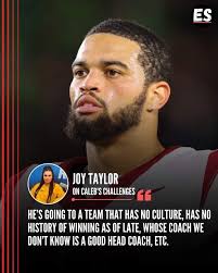 Disagree with Bears move to Arlington