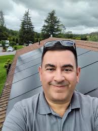 Horizon-Cleaning added a new photo — in...