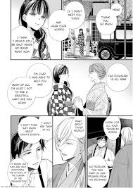 My Blissful Marriage 11 My Blissful Marriage Chapter 11 My Blissful Marriage 11 English Mangahub Io La nueva vida de los gemelos (novela) a butterfly metamorphoses three times winter woods como ama un perro it's too precious and hard to read!! my blissful marriage chapter 11