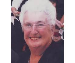 Theresa Roy Obituary (2020)