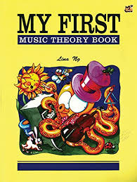 Check spelling or type a new query. 100 Best Selling Music Theory Books Of All Time Bookauthority