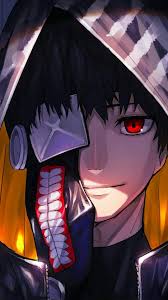 В 00:00 ночной сеанс на tokyo mx tv. Pin On Artistical