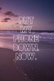 Pin On My