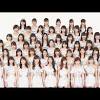 2009年5月9日 the ポッシボー ライブ2009春～幸せの形 感謝の形～ 歌：岡田ロビン翔子（チャオ ベッラ チンクエッティ）. 1