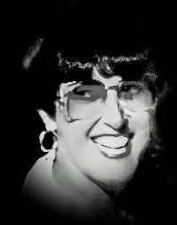 Patricia Nelson Obituary (2023)