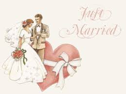Lustige und interessante hochzeitszeremonien sowie hochzeitsattribute. Rubin Hochzeit Gif Share The Best Gifs Now