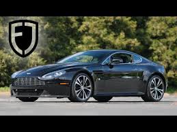 Image result for Storm Black 2011 Aston Martin