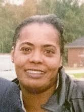 Obituary information for Joann James Brown