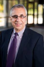 2020 Regional Reports